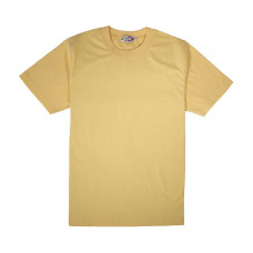 圓領短袖 YH782-S